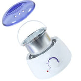 GreenLife® Hair Removal Wax Warmer (Wax Warmer Only) - GreenLife-Wax Warmer